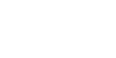 rime.vim Logo
